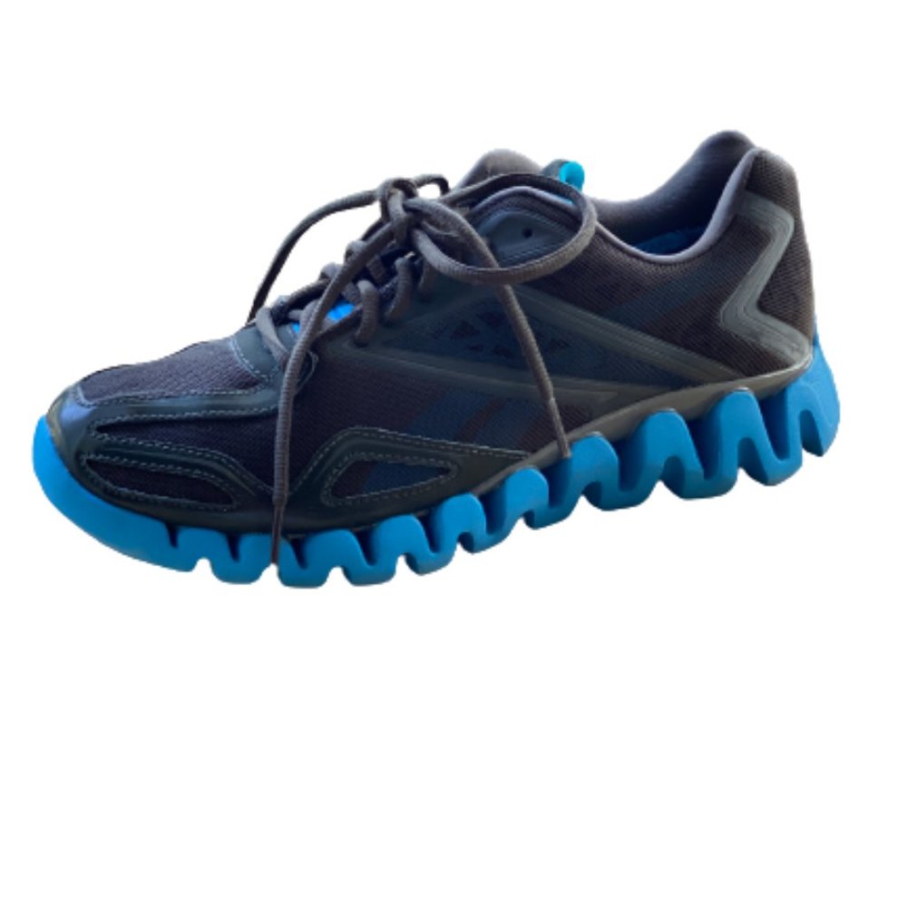 REEBOK | SZ9 WOMENS ZIGTECH PERFORMANCE SHOES